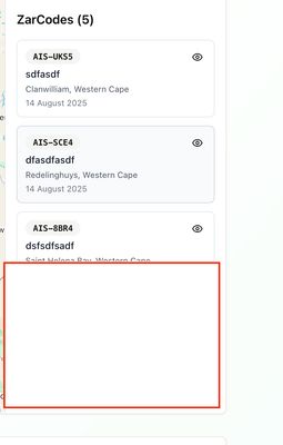 Screenshot 2025-08-14 at 11.27.13.png
