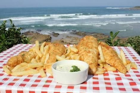 lighthouse-fish-chips-gonubie.jpg