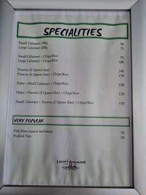 lighthouse-fish-chips-gonubie-10.jpg