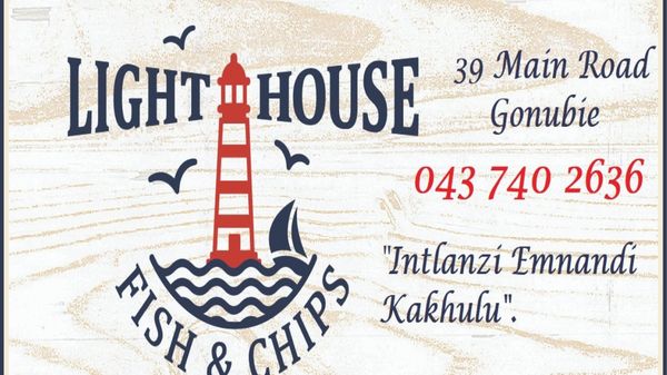 lighthouse-fish-chips-gonubie-6.jpg