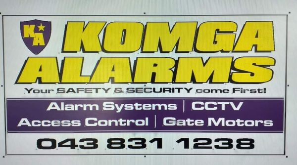 komga-alarms.jpg