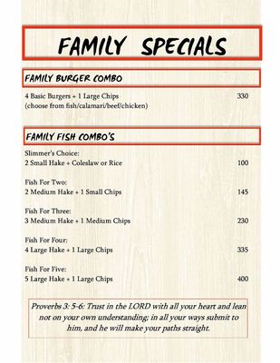 lighthouse-fish-chips-gonubie-7.jpg