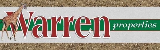 warren-properties.jpg